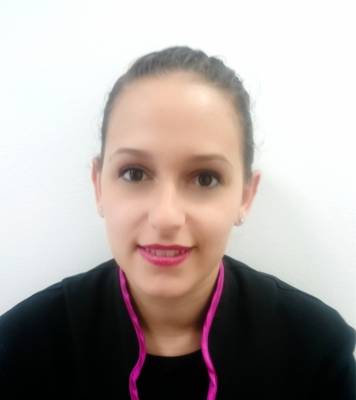 Foto Marta De Pablo Est�tica Integral